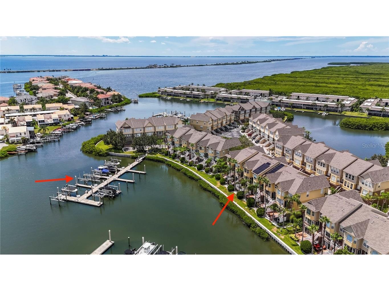 4321 Spinnaker Cove Lane Tampa FL 33615 T3471588 image1