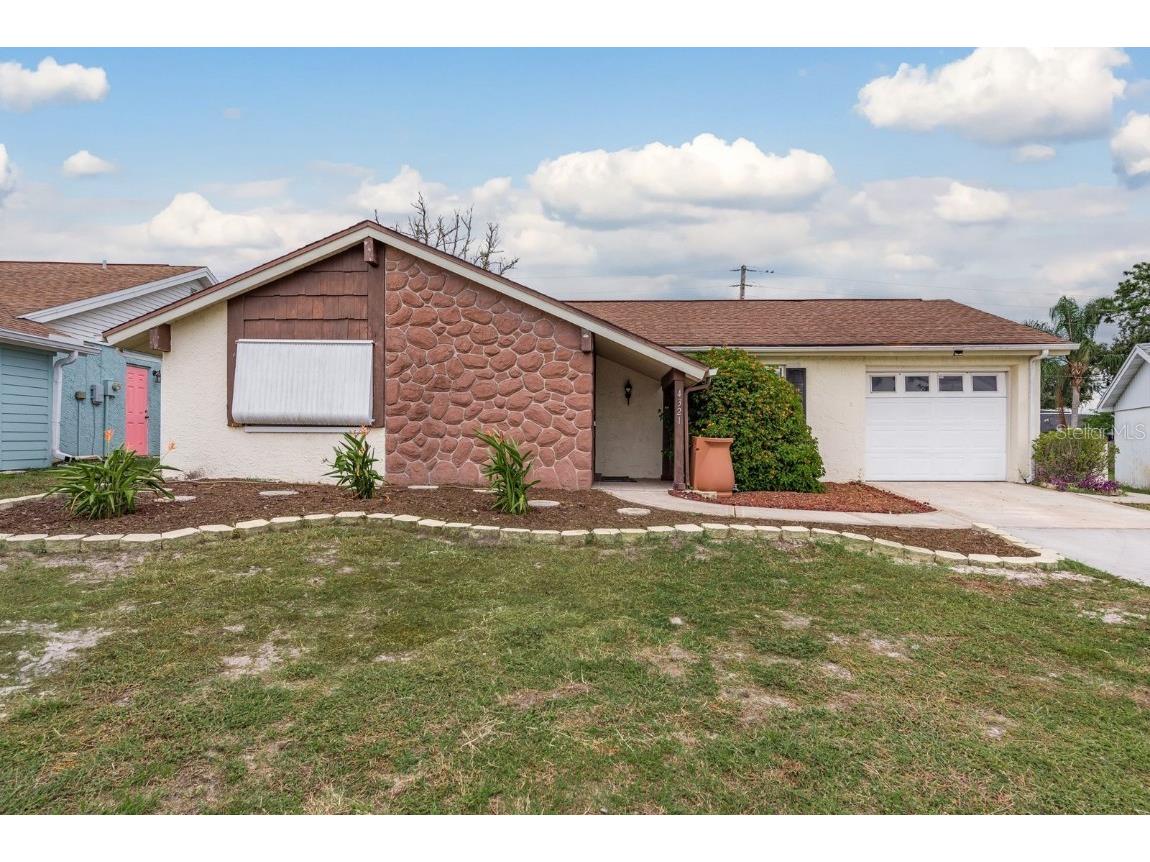 4321 Stratfield Drive New Port Richey FL 34652 TB8309867 image1