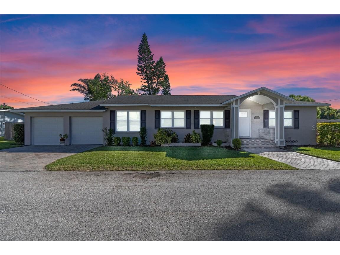 4321 Summer Lane Orlando FL 32804 O6293338 image1