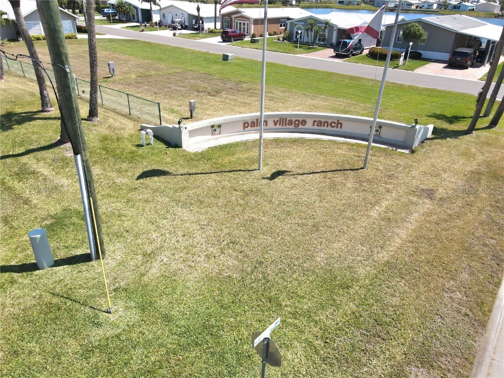 4321 SW 15th Way Okeechobee FL 34974 OK225112 image1