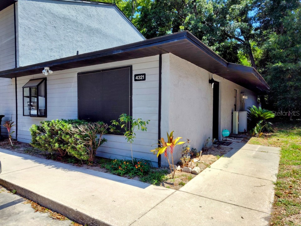 4321 SW 20th Lane Gainesville FL 32607 O6200251 image1