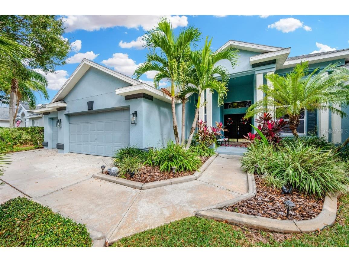 4321 Swift Circle Valrico FL 33596 T3490129 image1