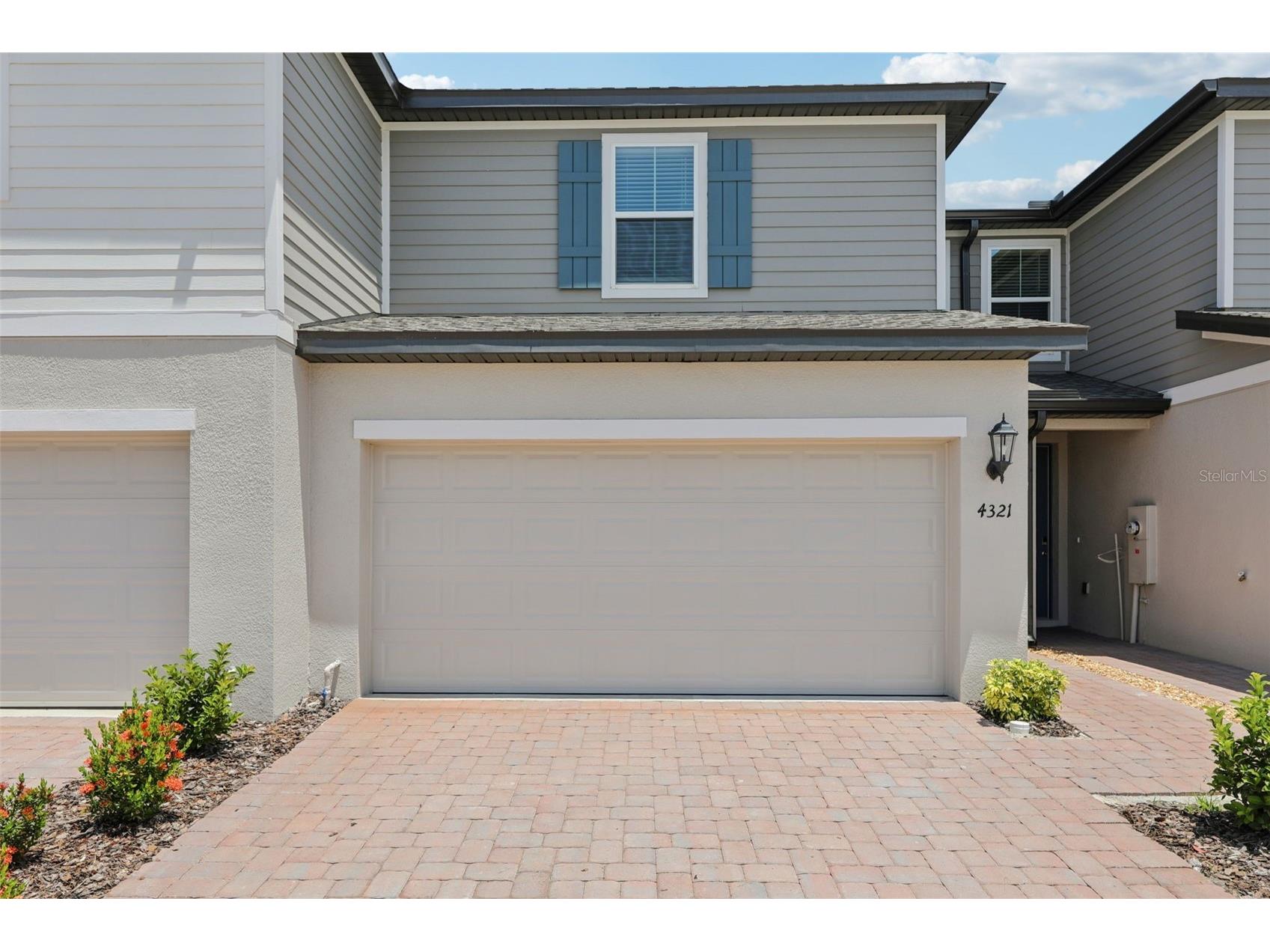 4321 Switchgrass Lane Saint Cloud FL 34772 O6330758 image1