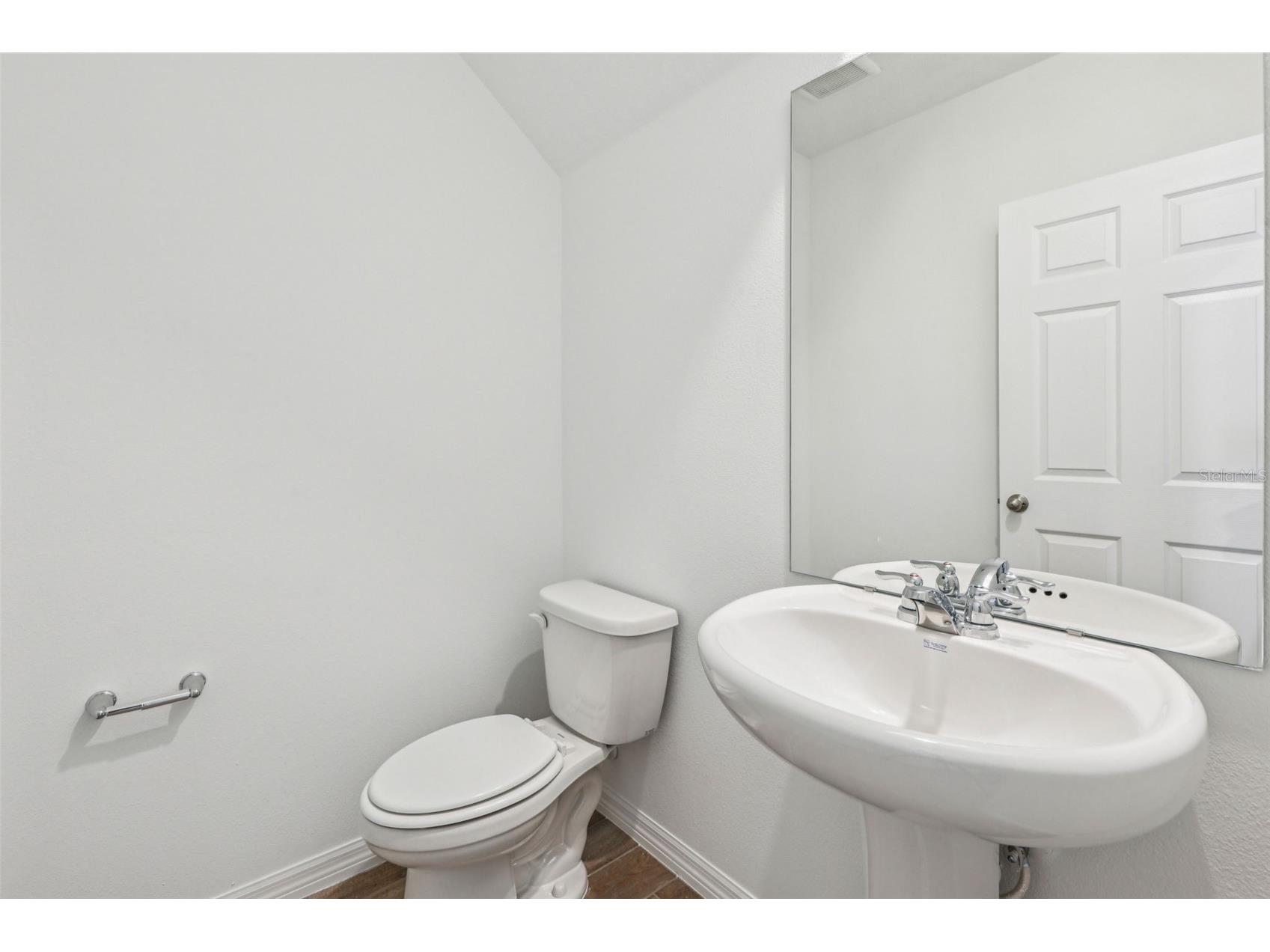 4321 Switchgrass Lane Saint Cloud FL 34772 O6330758 image10