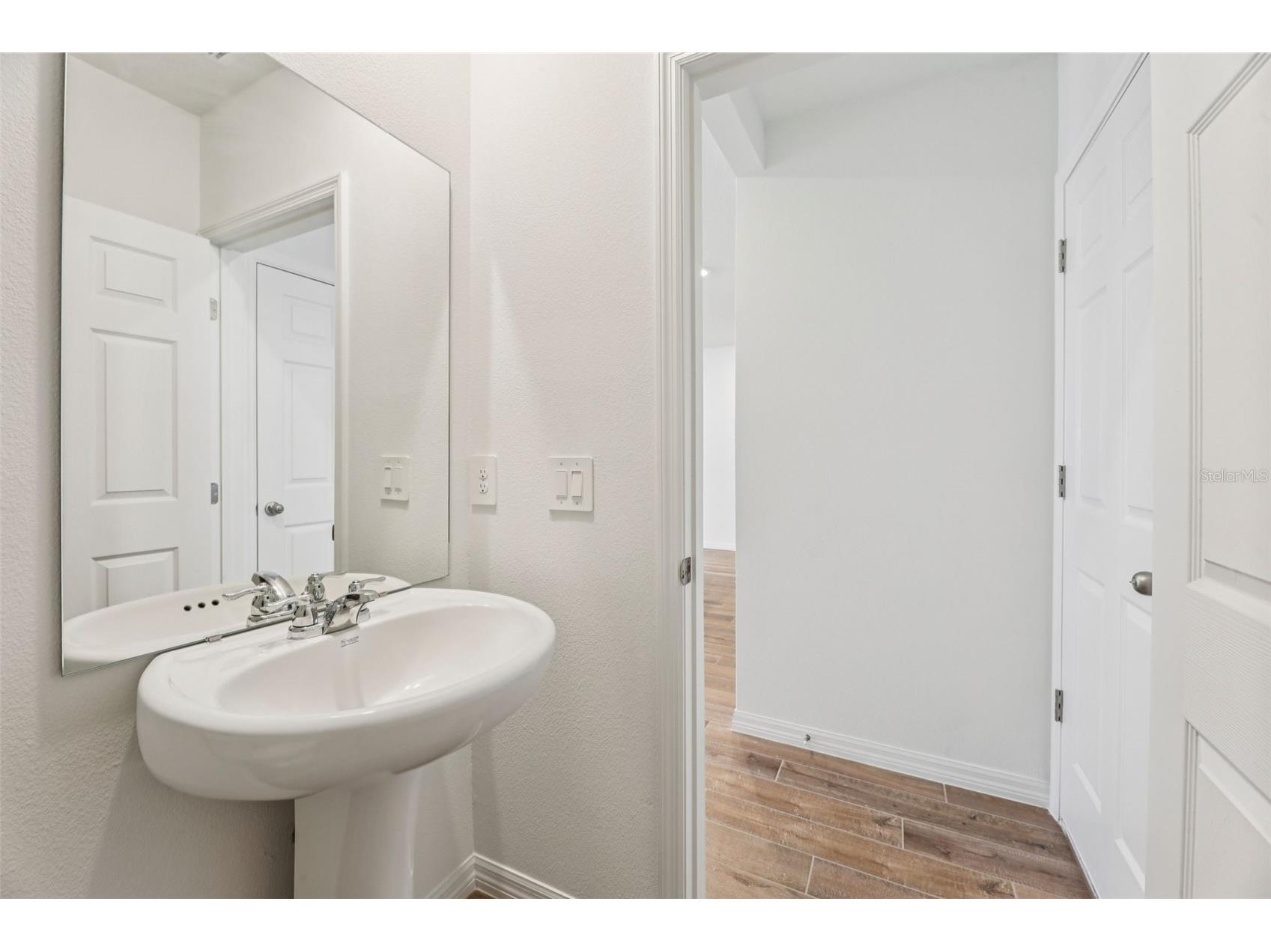 4321 Switchgrass Lane Saint Cloud FL 34772 O6330758 image11