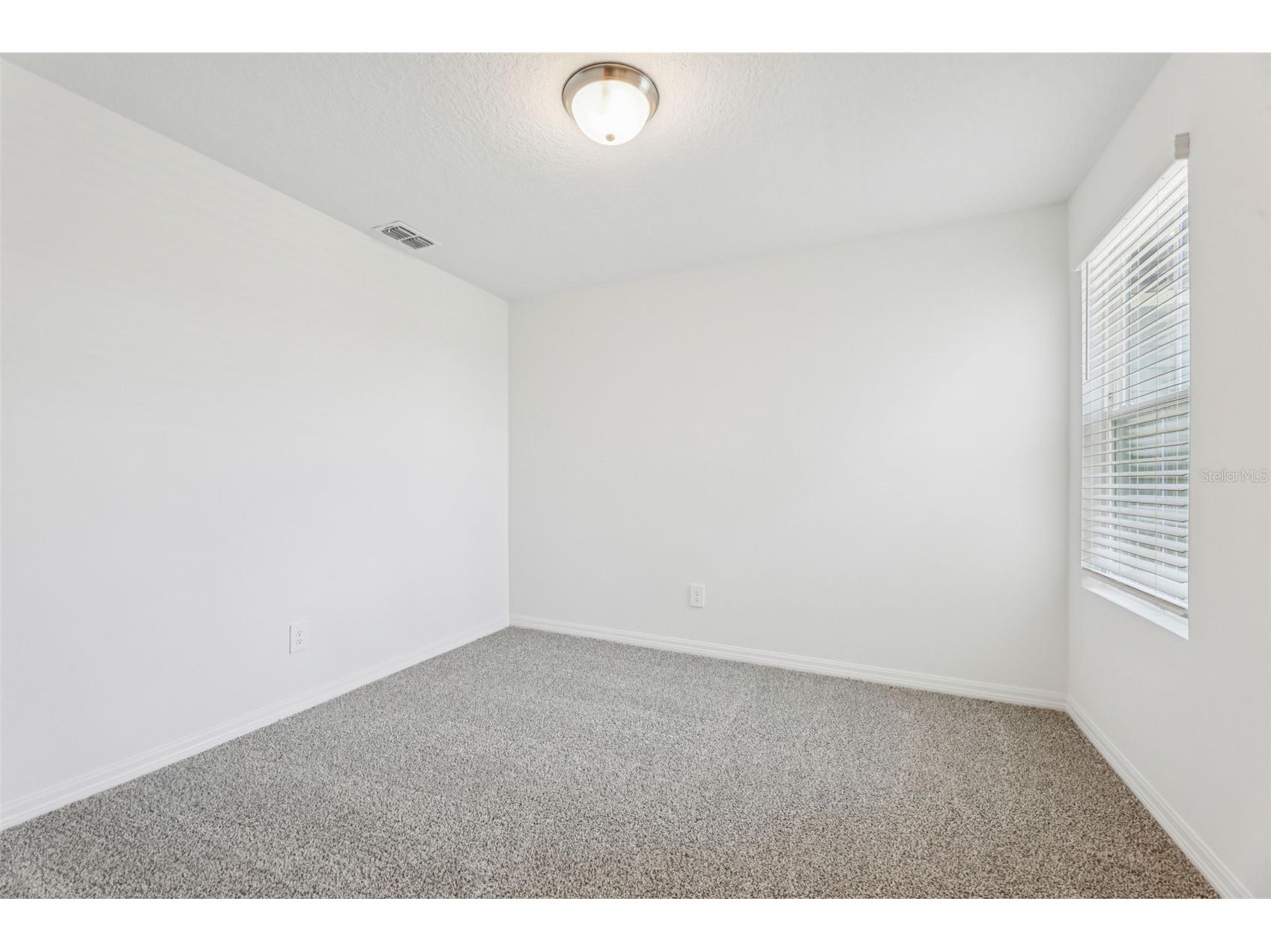 4321 Switchgrass Lane Saint Cloud FL 34772 O6330758 image12