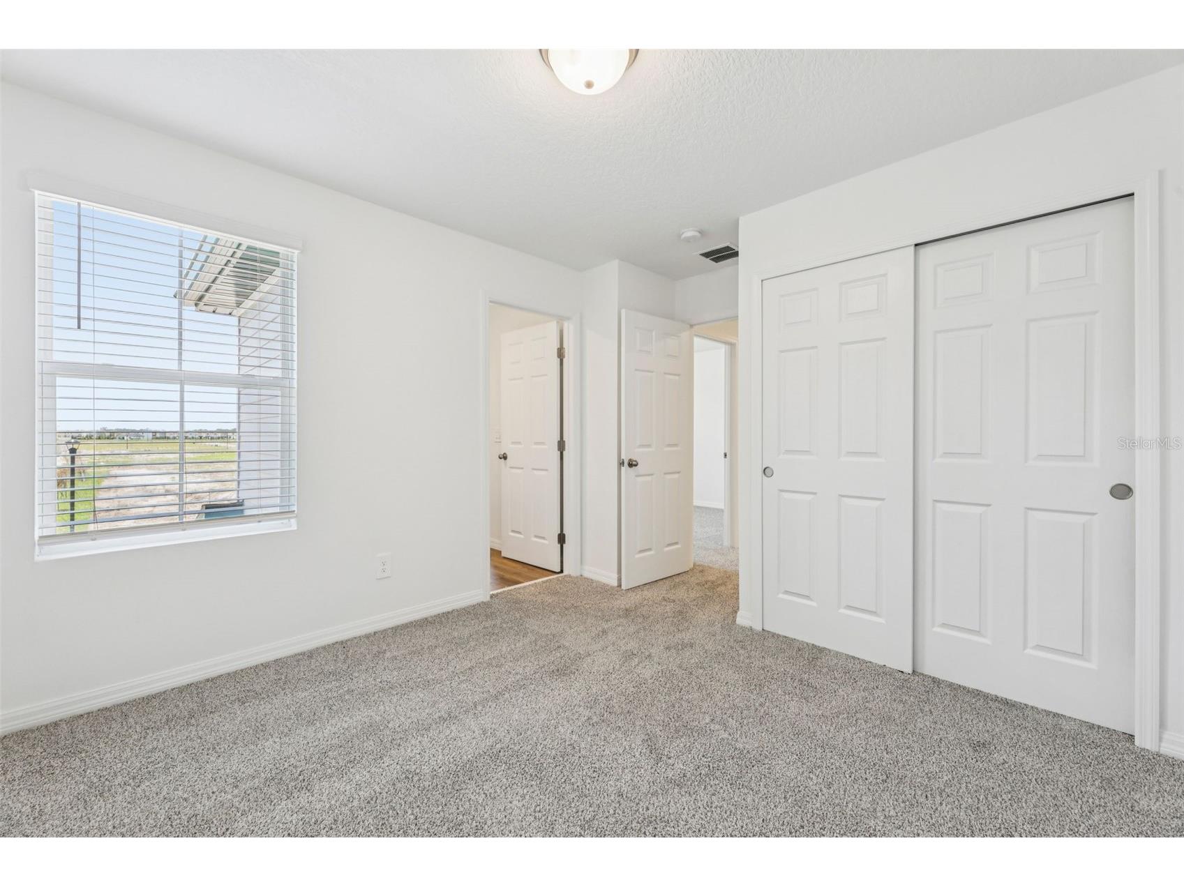 4321 Switchgrass Lane Saint Cloud FL 34772 O6330758 image13