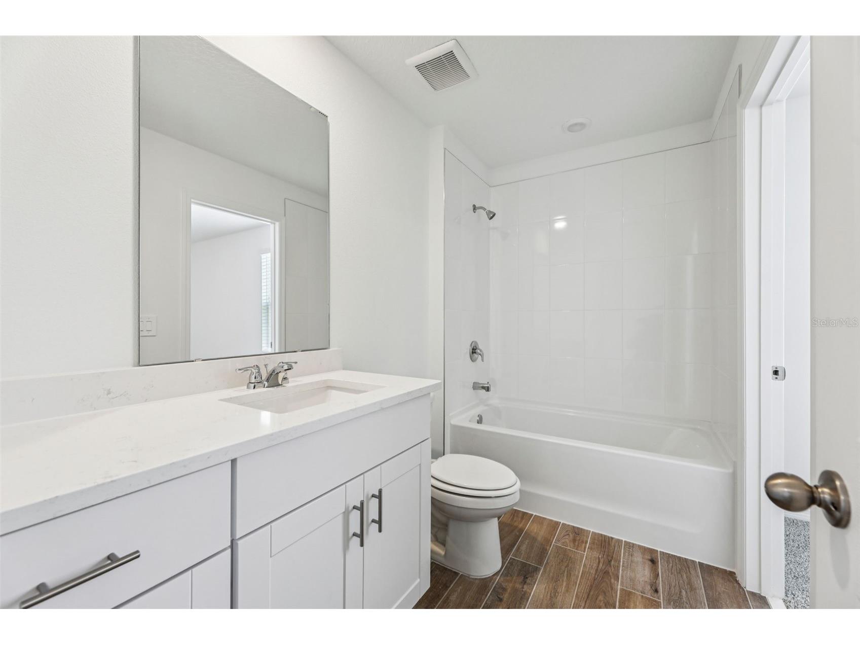 4321 Switchgrass Lane Saint Cloud FL 34772 O6330758 image14