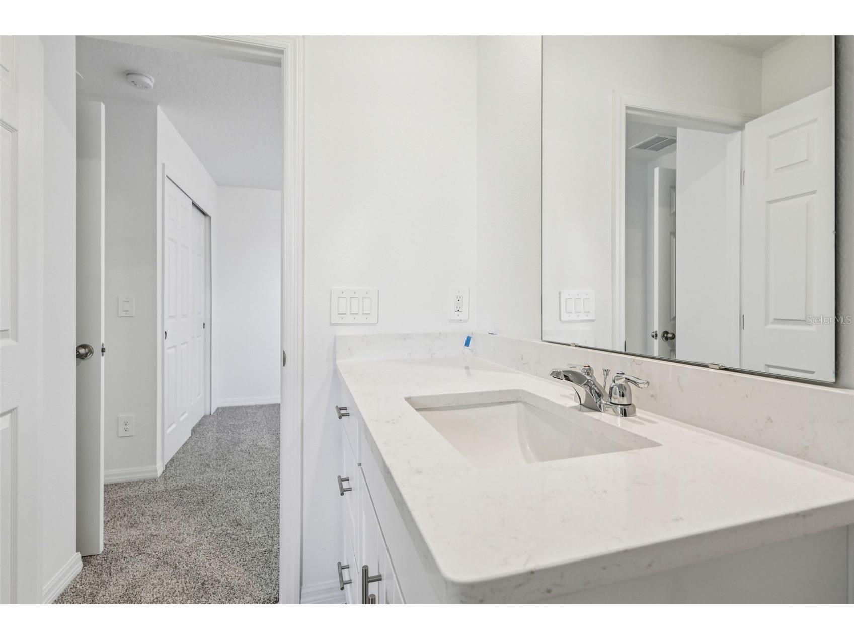 4321 Switchgrass Lane Saint Cloud FL 34772 O6330758 image15