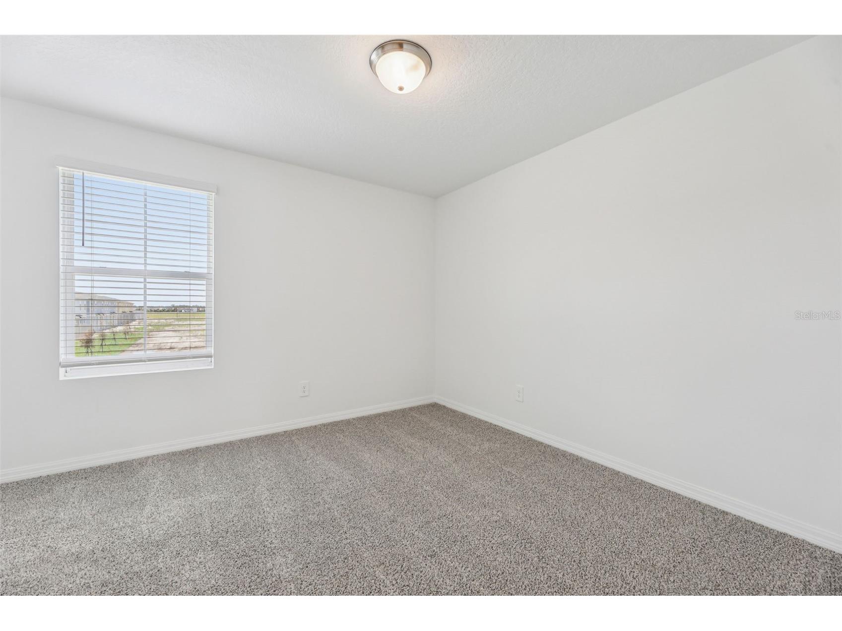 4321 Switchgrass Lane Saint Cloud FL 34772 O6330758 image16