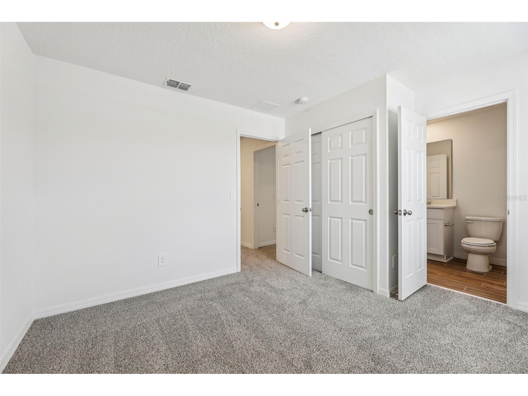 4321 Switchgrass Lane Saint Cloud FL 34772 O6330758 image17