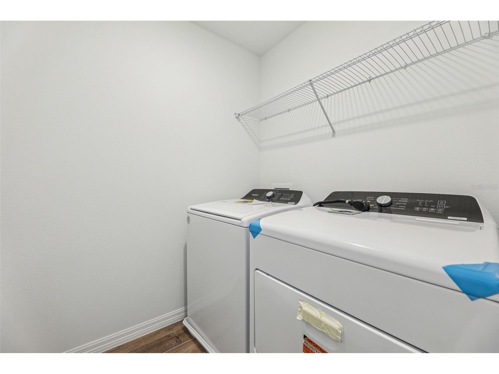 4321 Switchgrass Lane Saint Cloud FL 34772 O6330758 image18