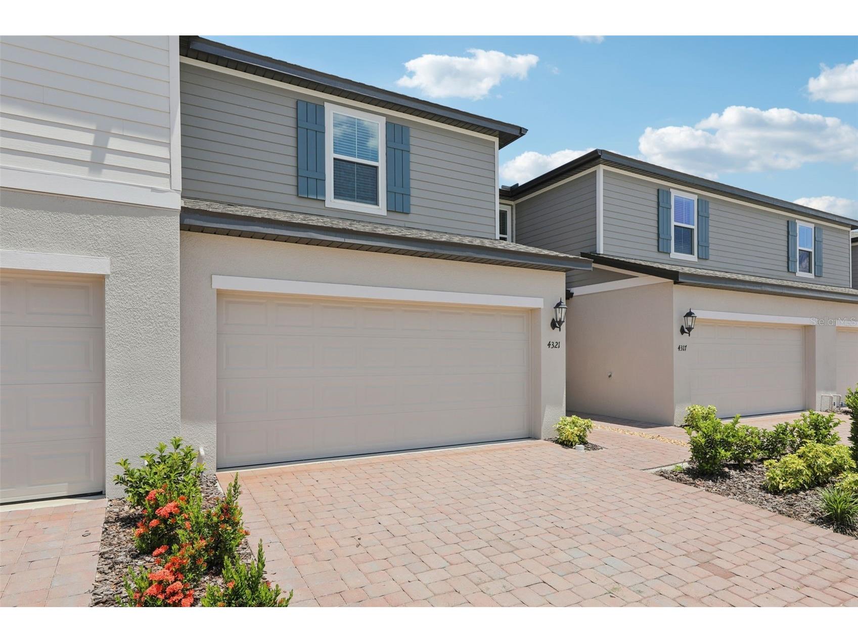 4321 Switchgrass Lane Saint Cloud FL 34772 O6330758 image2