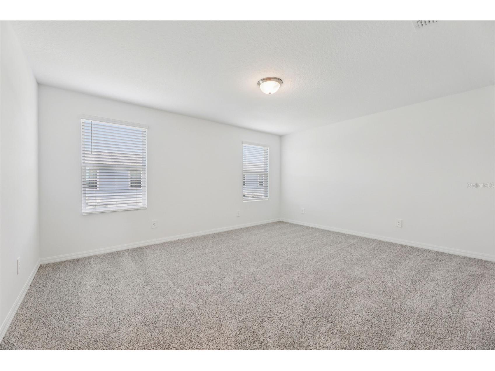 4321 Switchgrass Lane Saint Cloud FL 34772 O6330758 image20