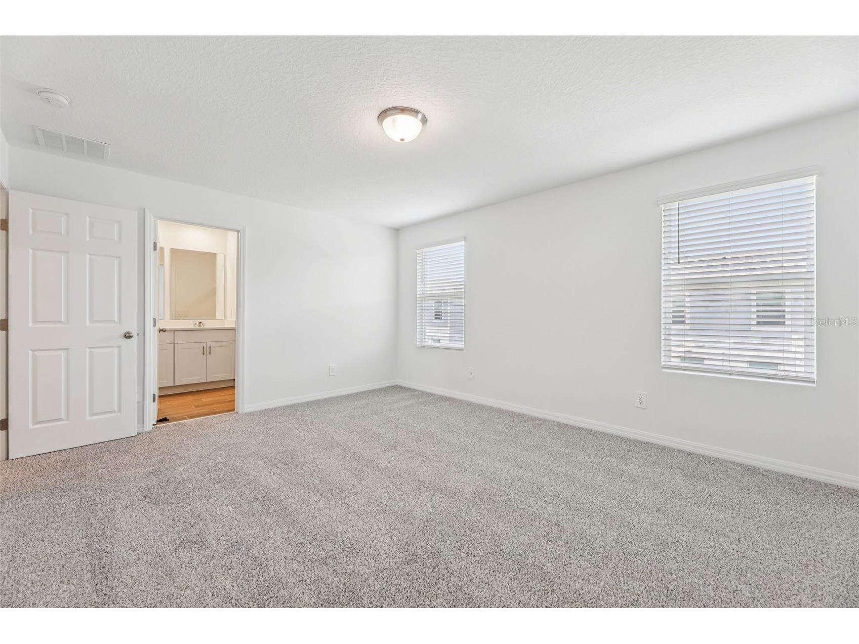 4321 Switchgrass Lane Saint Cloud FL 34772 O6330758 image21