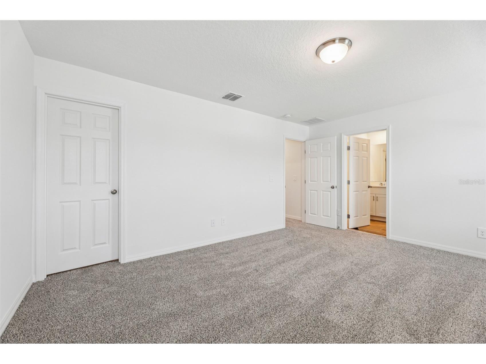 4321 Switchgrass Lane Saint Cloud FL 34772 O6330758 image22