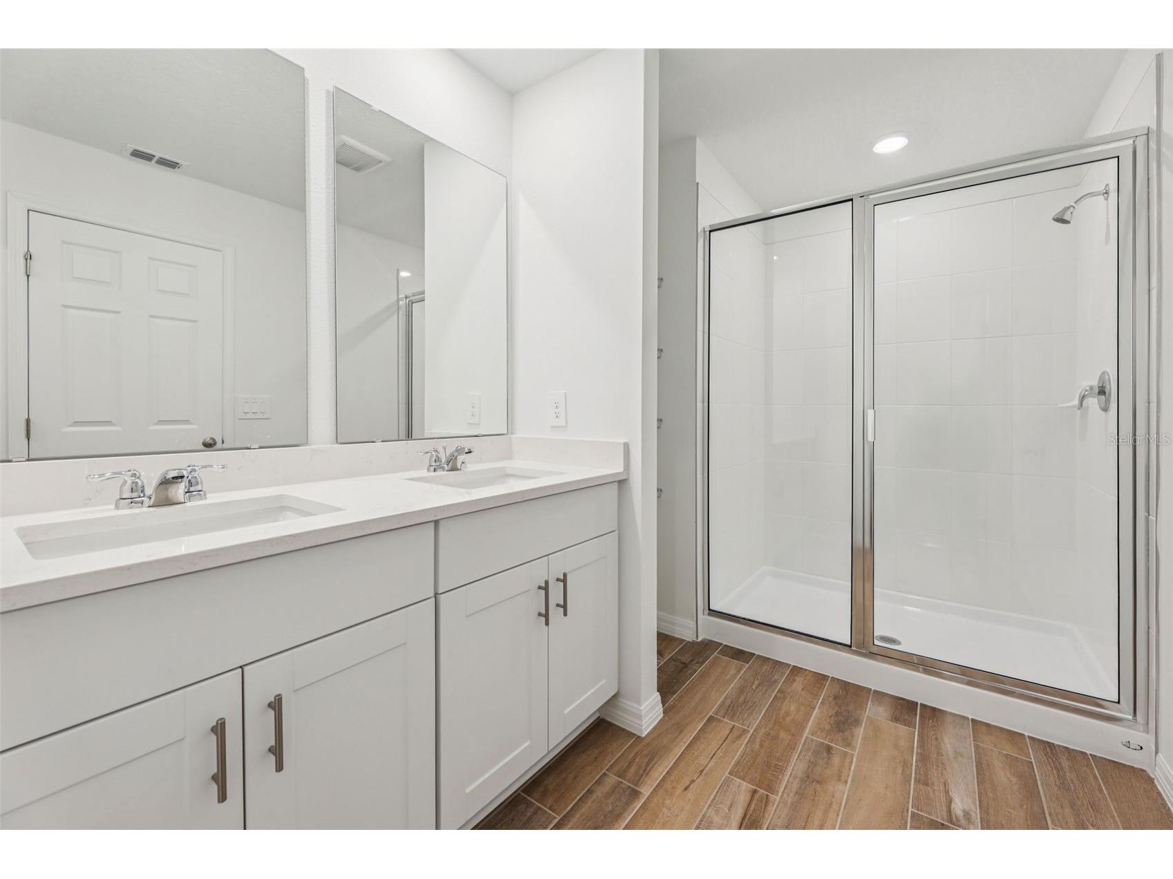 4321 Switchgrass Lane Saint Cloud FL 34772 O6330758 image23