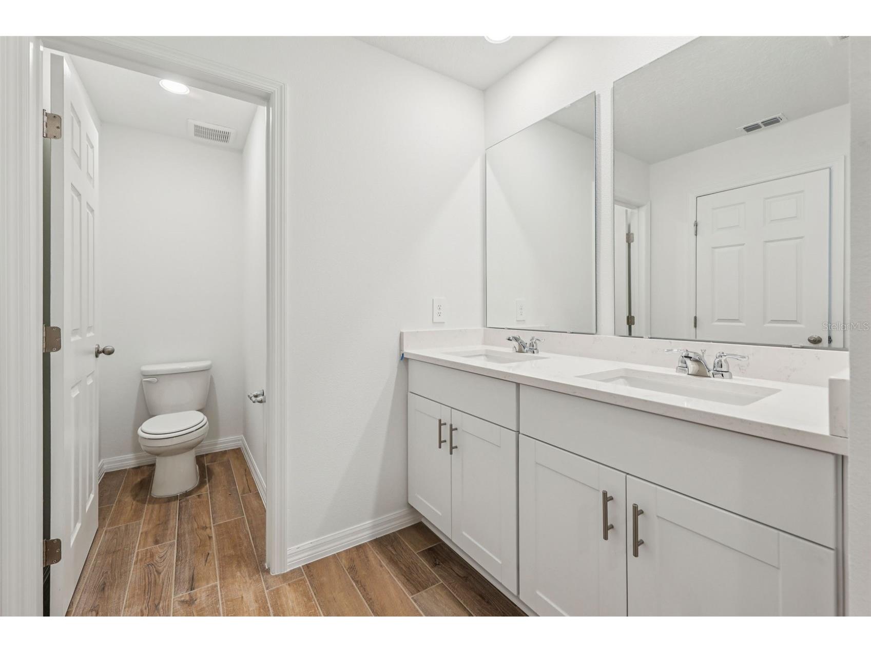 4321 Switchgrass Lane Saint Cloud FL 34772 O6330758 image24