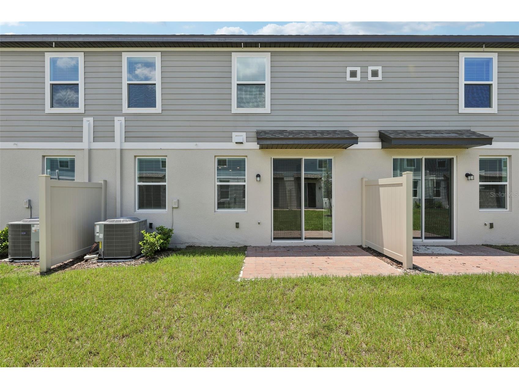 4321 Switchgrass Lane Saint Cloud FL 34772 O6330758 image25