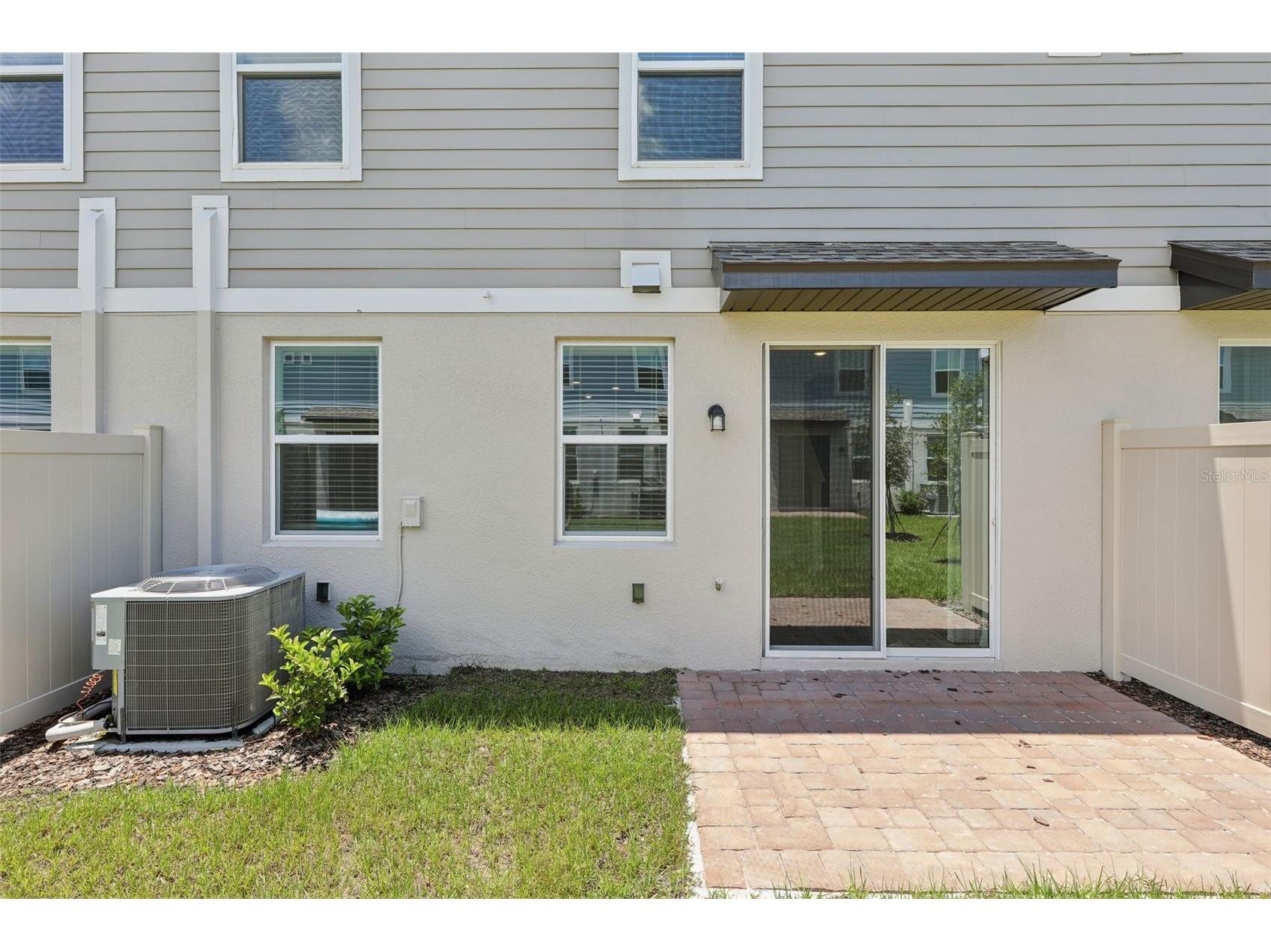 4321 Switchgrass Lane Saint Cloud FL 34772 O6330758 image26