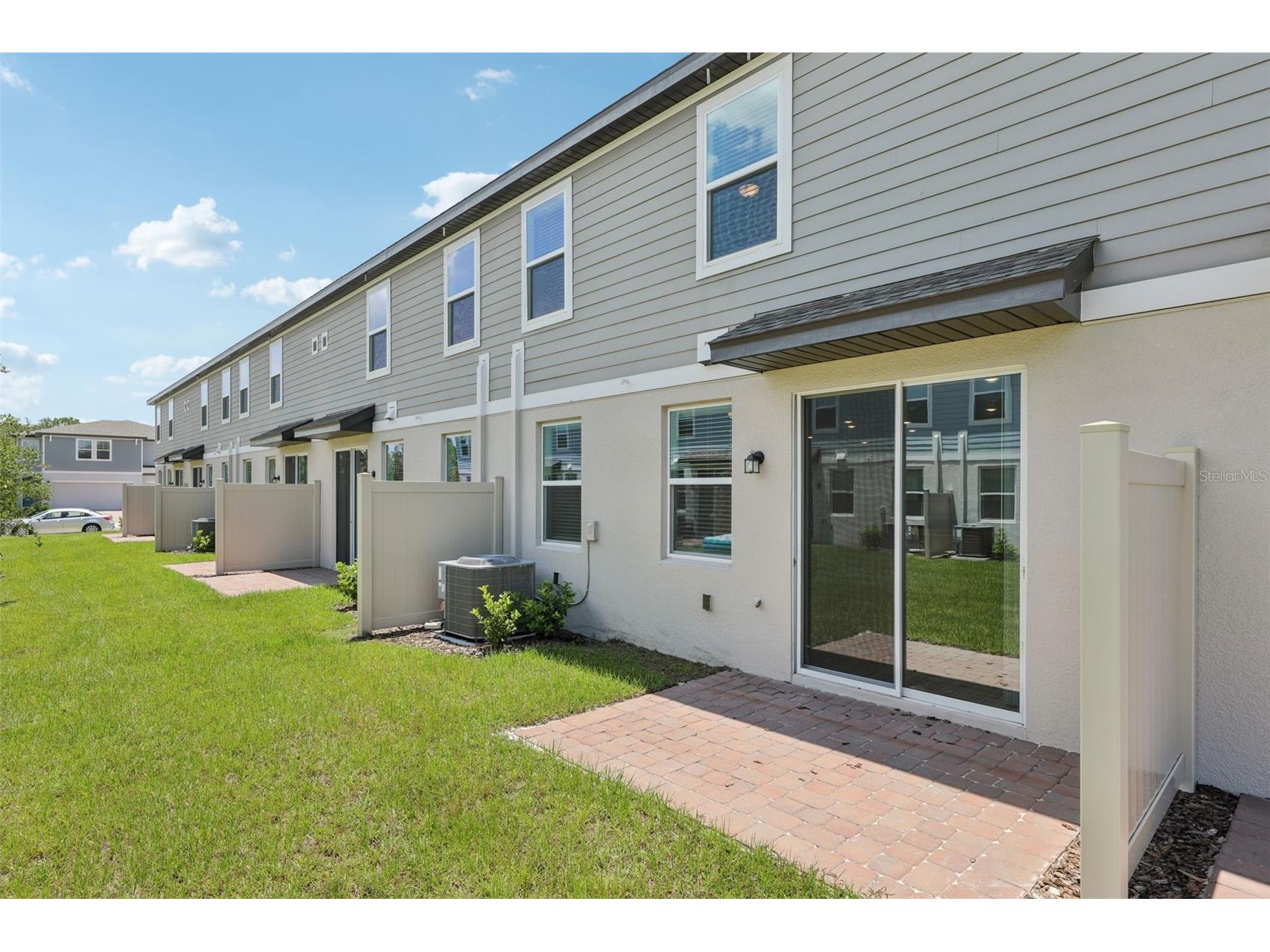 4321 Switchgrass Lane Saint Cloud FL 34772 O6330758 image27