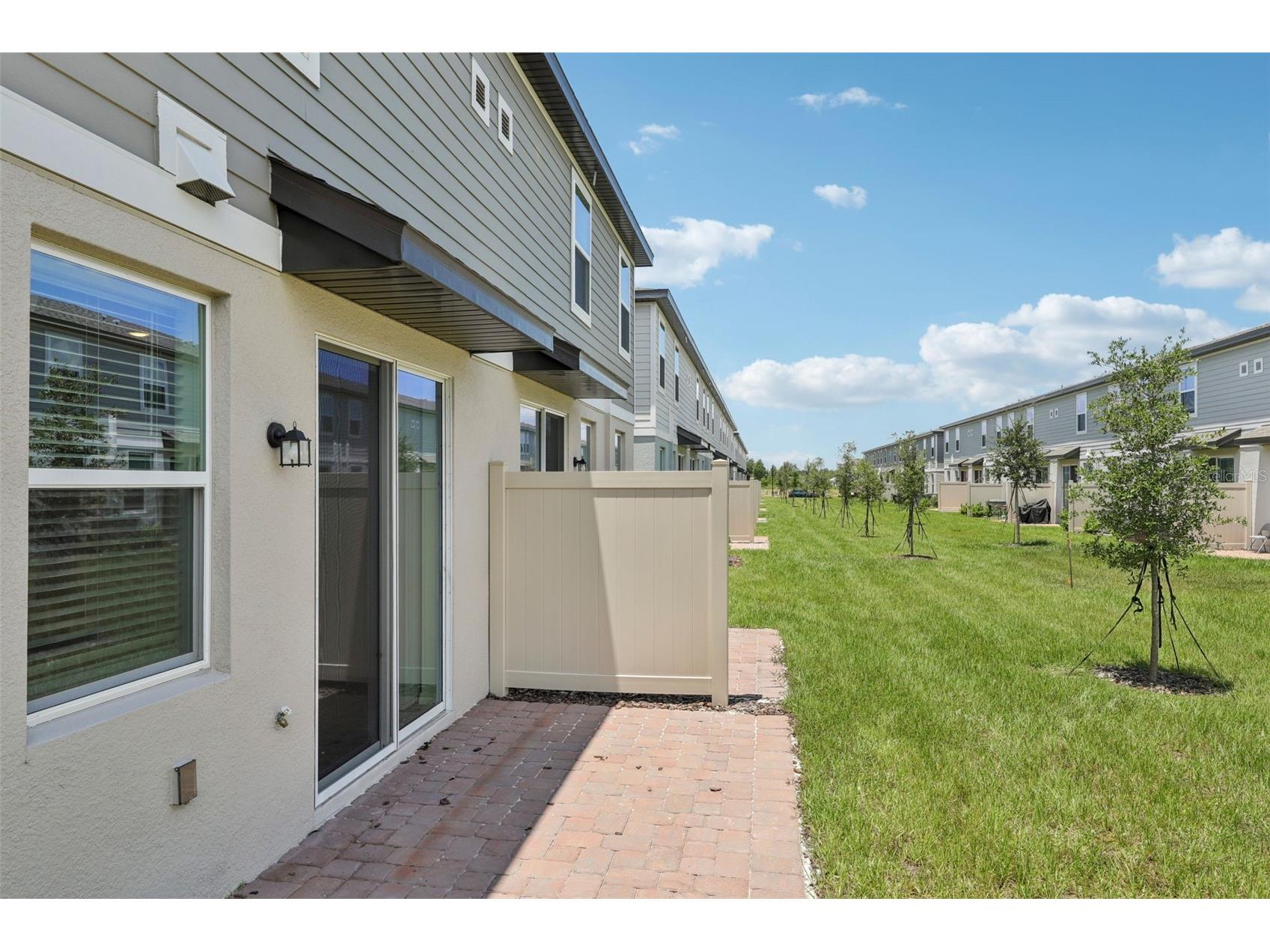 4321 Switchgrass Lane Saint Cloud FL 34772 O6330758 image29