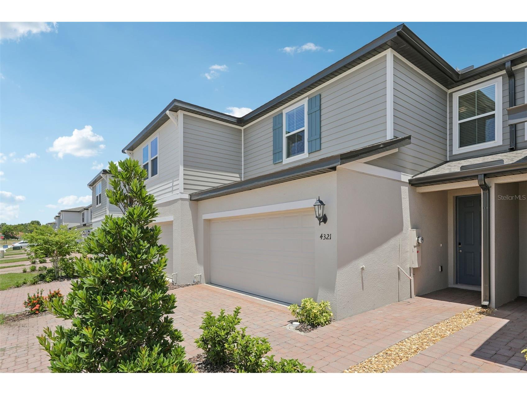 4321 Switchgrass Lane Saint Cloud FL 34772 O6330758 image3