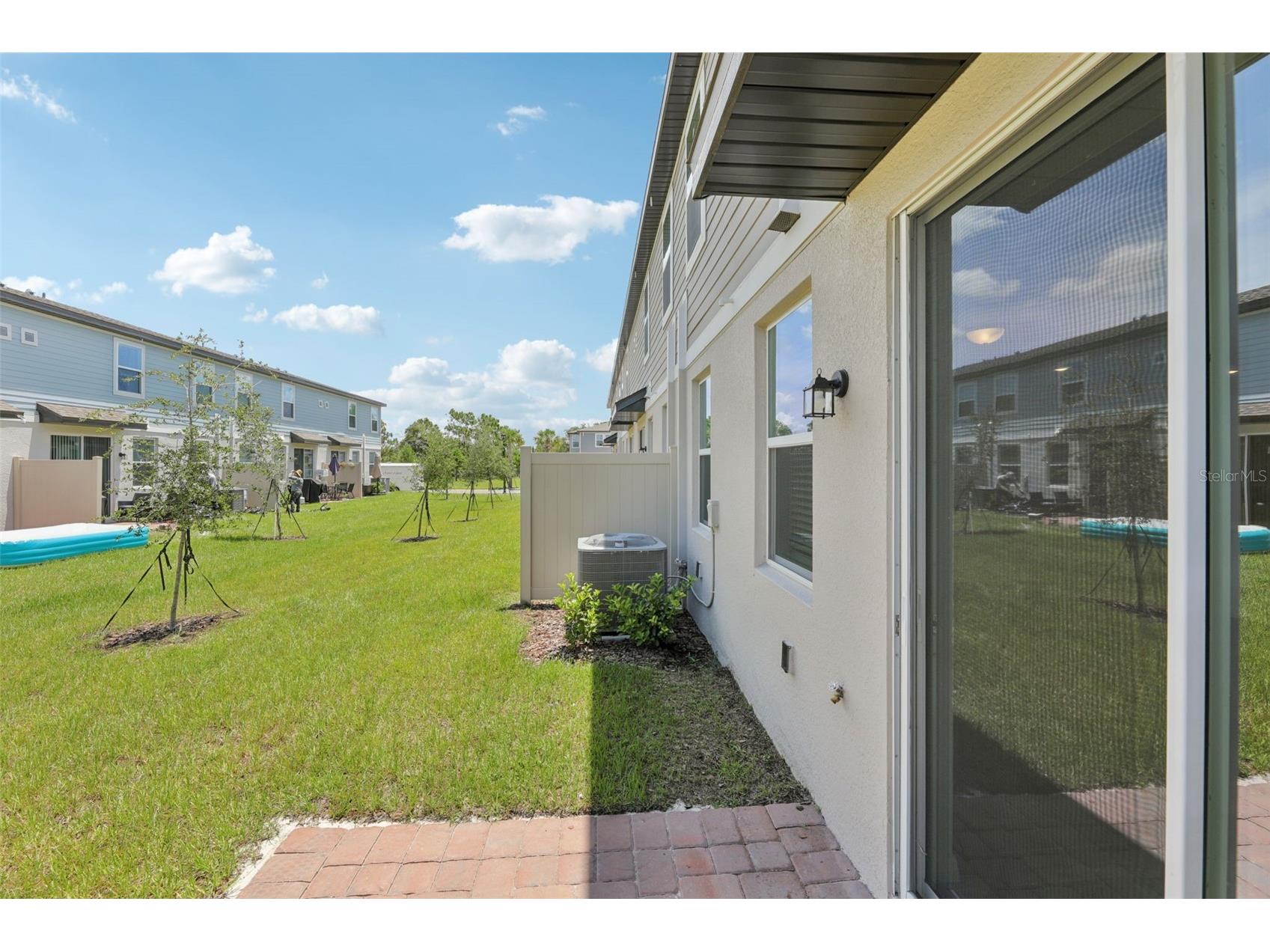 4321 Switchgrass Lane Saint Cloud FL 34772 O6330758 image30