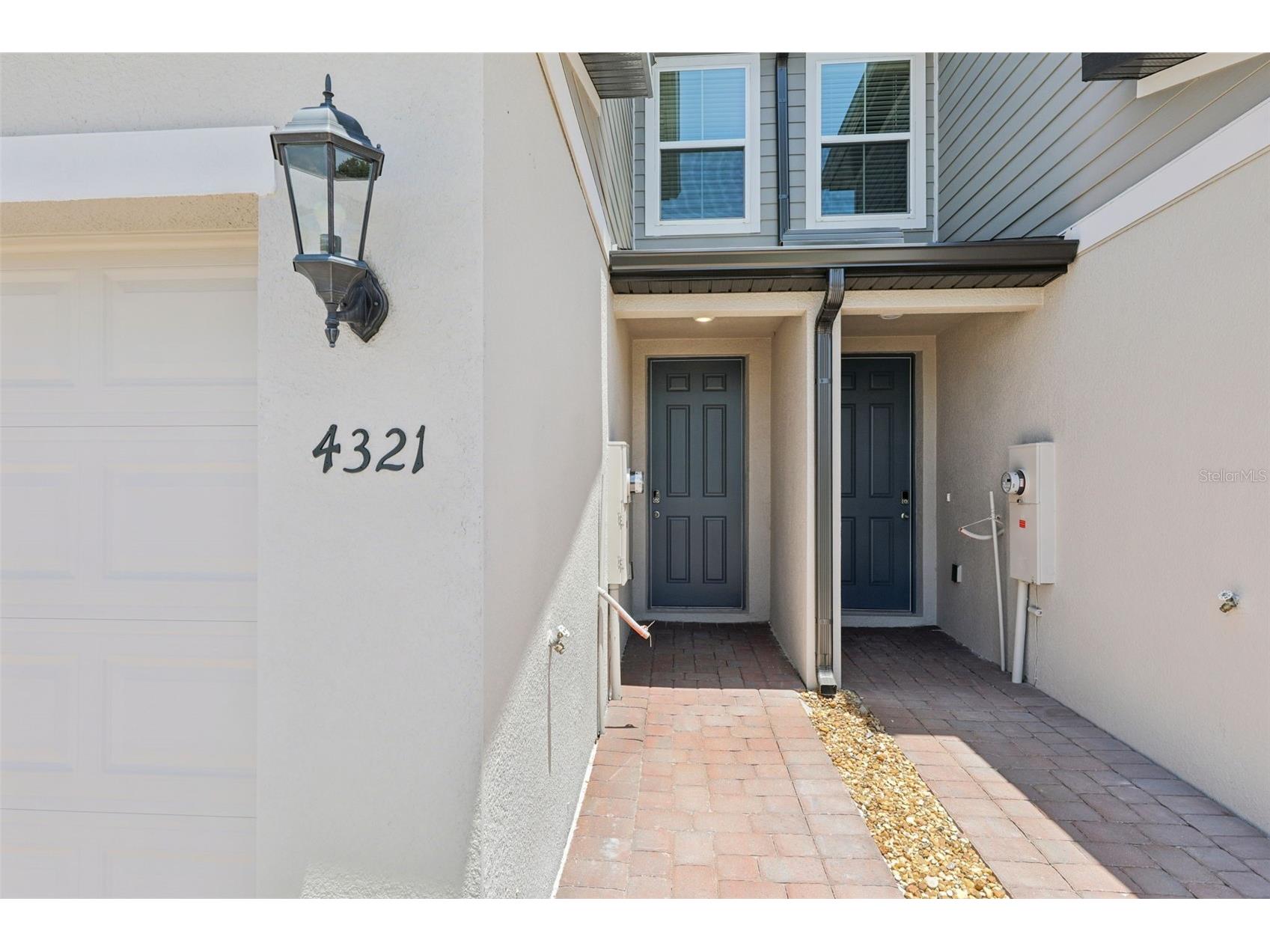 4321 Switchgrass Lane Saint Cloud FL 34772 O6330758 image4