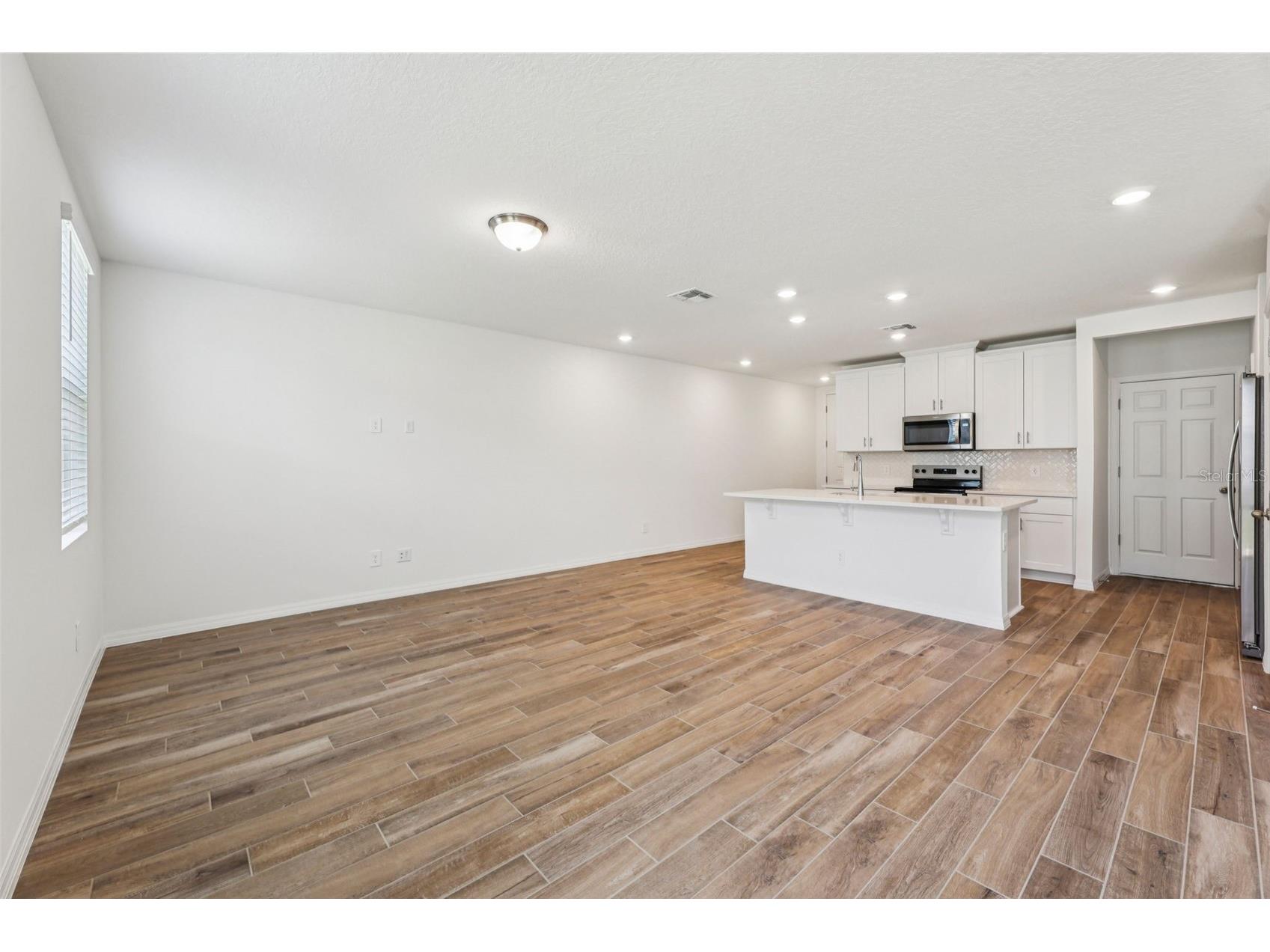 4321 Switchgrass Lane Saint Cloud FL 34772 O6330758 image5