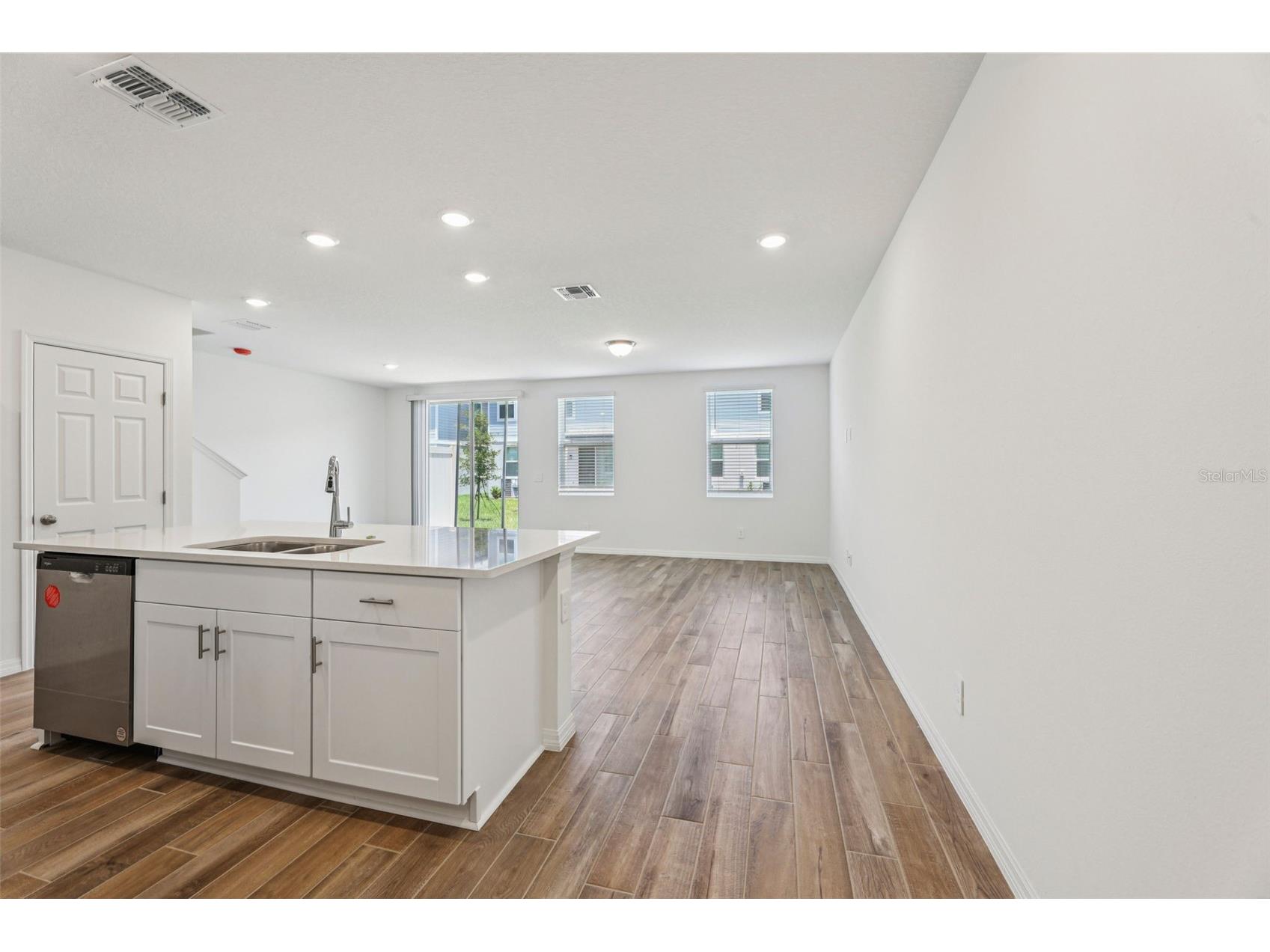 4321 Switchgrass Lane Saint Cloud FL 34772 O6330758 image6