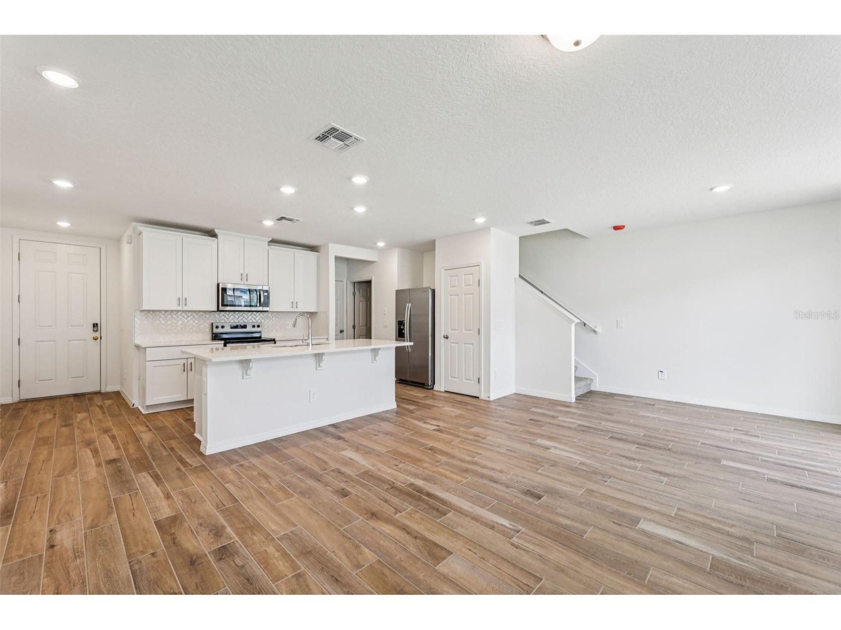 4321 Switchgrass Lane Saint Cloud FL 34772 O6330758 image7