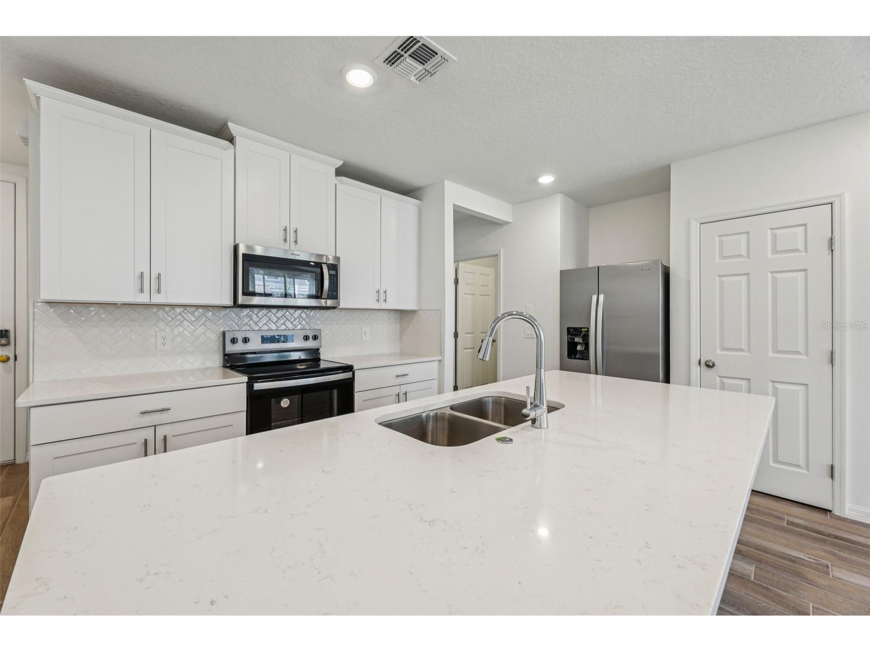 4321 Switchgrass Lane Saint Cloud FL 34772 O6330758 image9