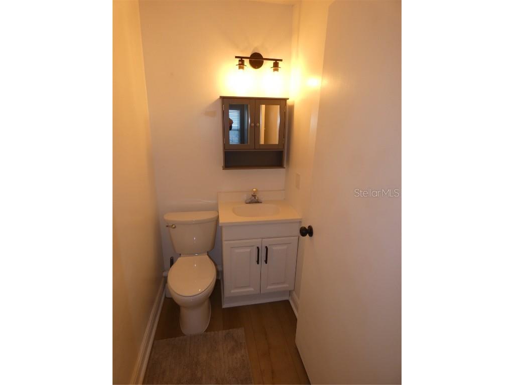 4321 Tahitian Gardens Circle #A Holiday FL 34691 W7880558 image10