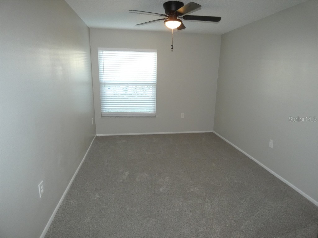 4321 Tahitian Gardens Circle #A Holiday FL 34691 W7880558 image13