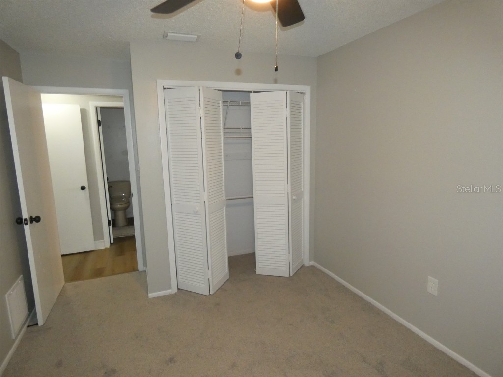 4321 Tahitian Gardens Circle #A Holiday FL 34691 W7880558 image14