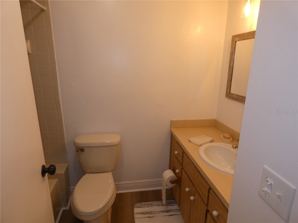 4321 Tahitian Gardens Circle #A Holiday FL 34691 W7880558 image15