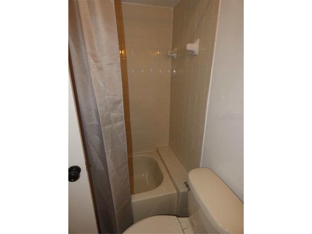 4321 Tahitian Gardens Circle #A Holiday FL 34691 W7880558 image16