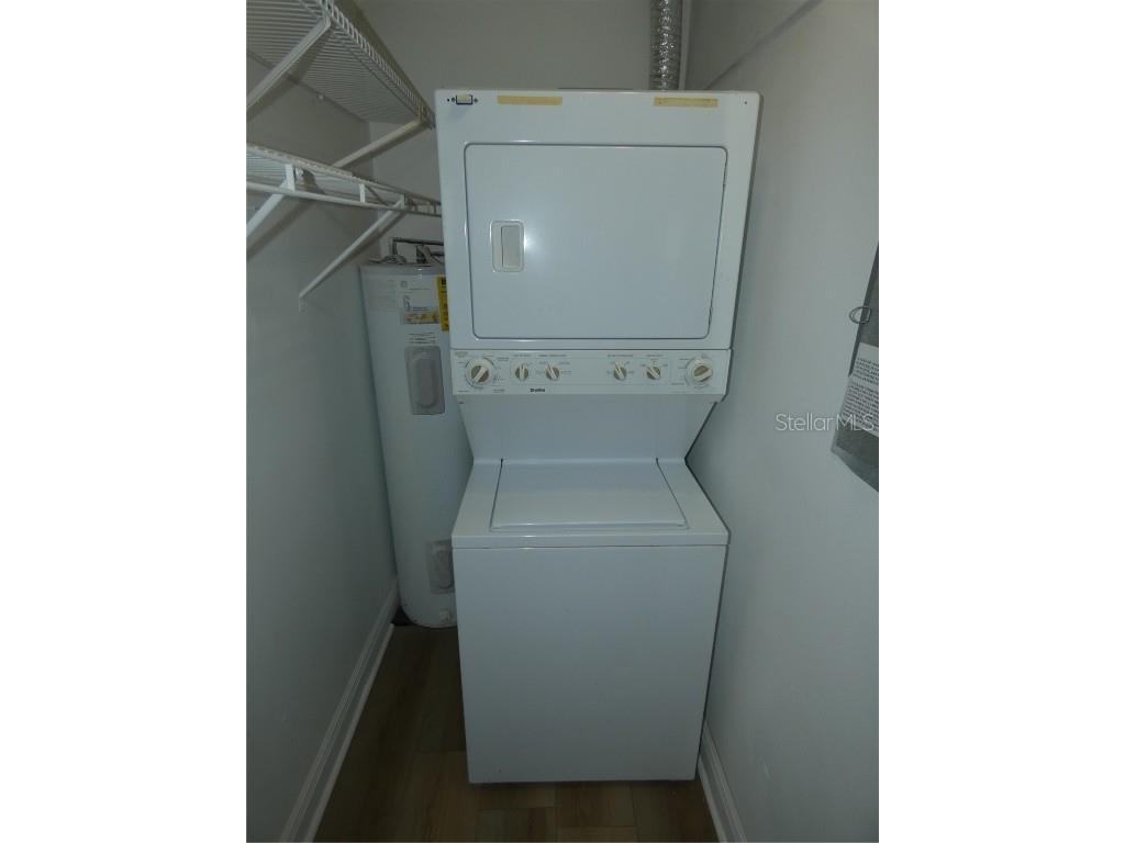 4321 Tahitian Gardens Circle #A Holiday FL 34691 W7880558 image17