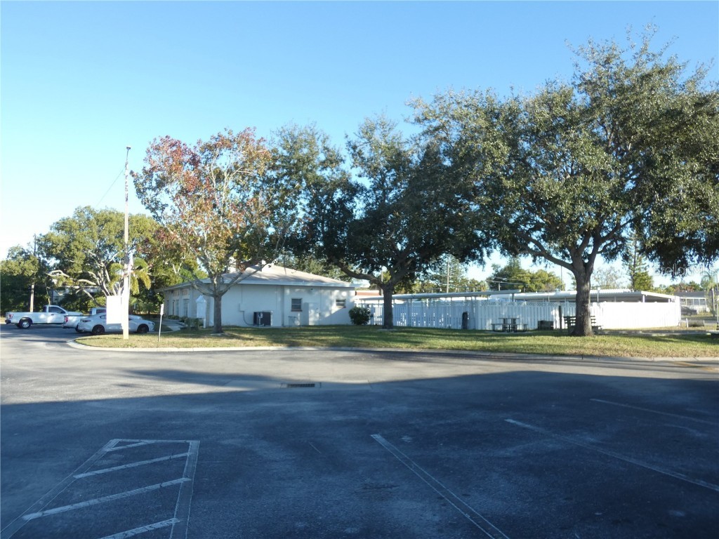 4321 Tahitian Gardens Circle #A Holiday FL 34691 W7880558 image19