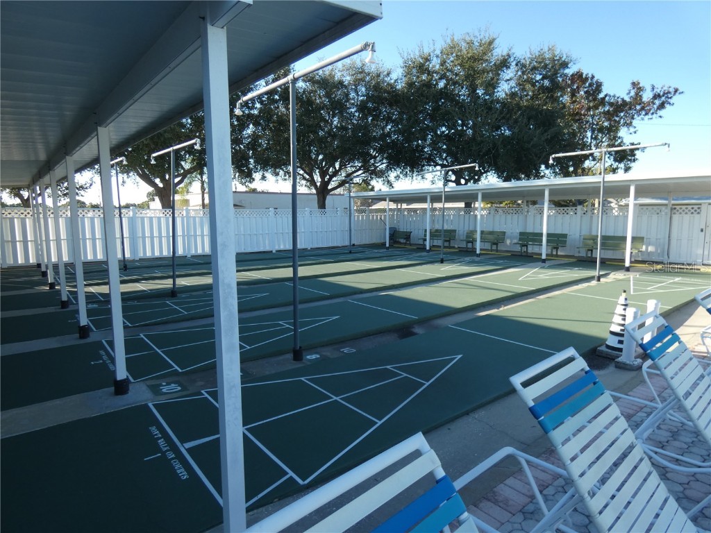 4321 Tahitian Gardens Circle #A Holiday FL 34691 W7880558 image25