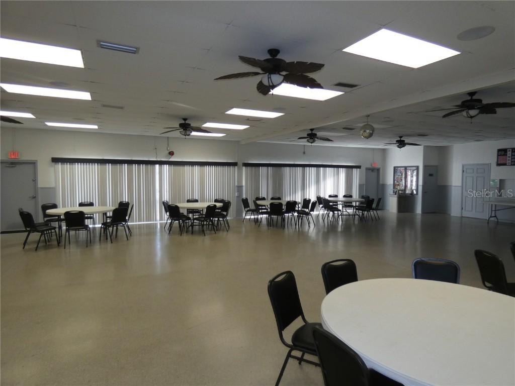 4321 Tahitian Gardens Circle #A Holiday FL 34691 W7880558 image26