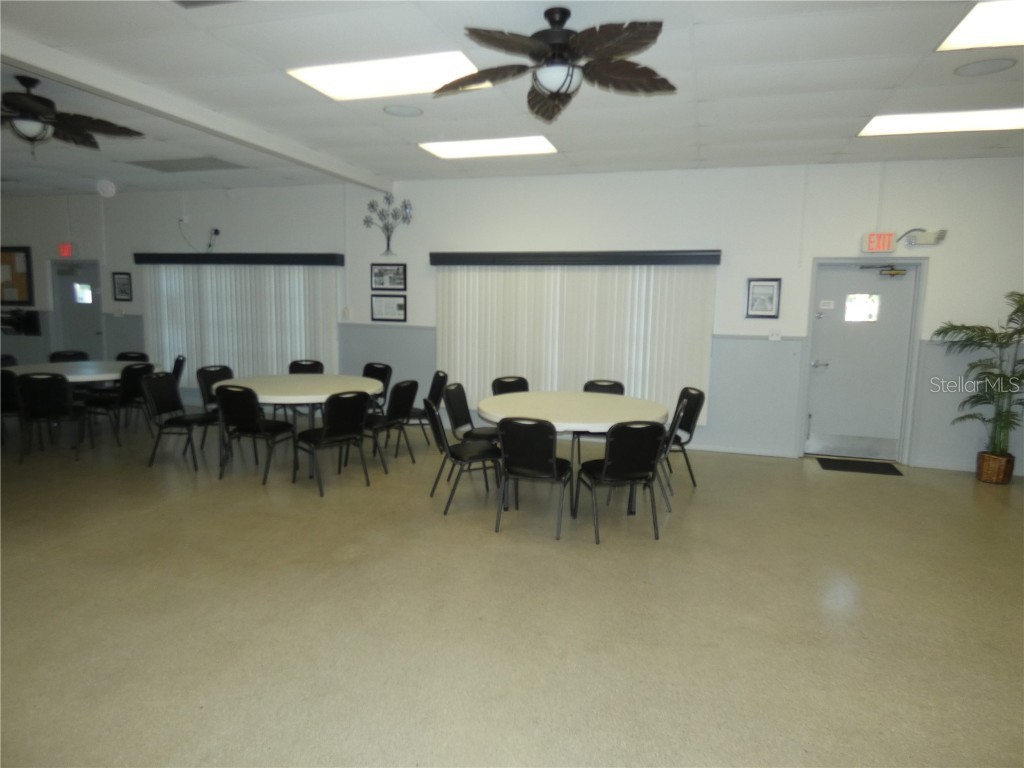 4321 Tahitian Gardens Circle #A Holiday FL 34691 W7880558 image27