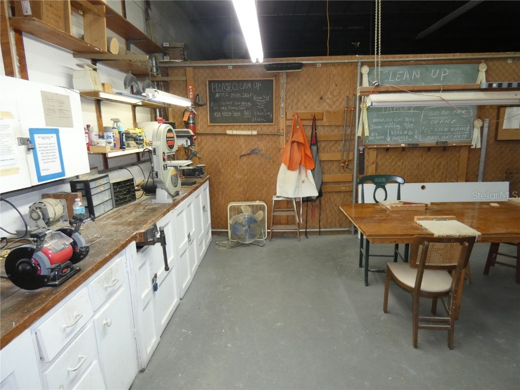 4321 Tahitian Gardens Circle #A Holiday FL 34691 W7880558 image28