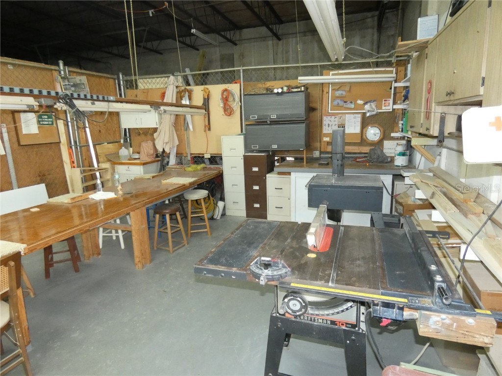 4321 Tahitian Gardens Circle #A Holiday FL 34691 W7880558 image29