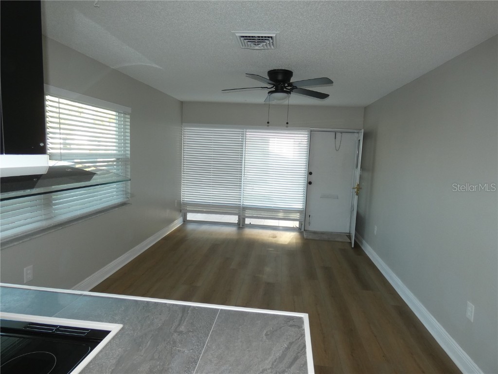 4321 Tahitian Gardens Circle #A Holiday FL 34691 W7880558 image4