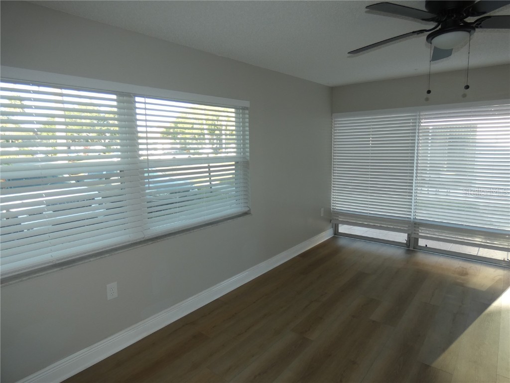 4321 Tahitian Gardens Circle #A Holiday FL 34691 W7880558 image5