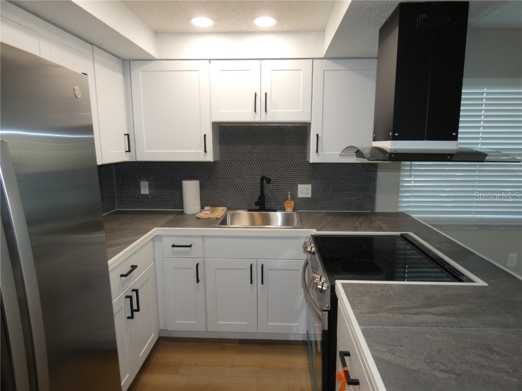 4321 Tahitian Gardens Circle #A Holiday FL 34691 W7880558 image6