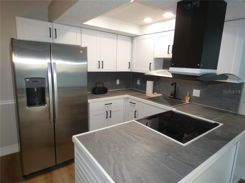 4321 Tahitian Gardens Circle #A Holiday FL 34691 W7880558 image7