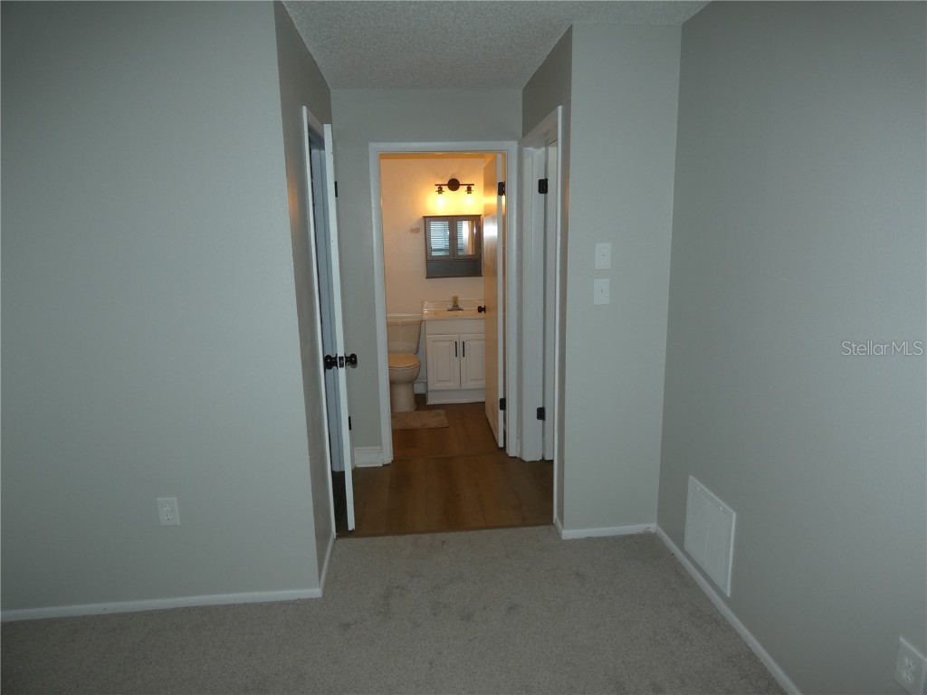 4321 Tahitian Gardens Circle #A Holiday FL 34691 W7880558 image8